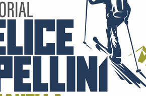 XVII Memorial Felice Spellini