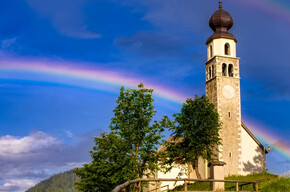 S. Sebastiano Festival 