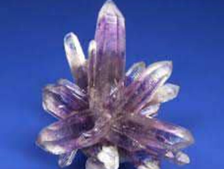 Fair of Fossil Minerals Meteorites and Costume Jewelry