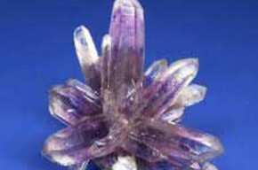 Fair of Fossil Minerals Meteorites and Costume Jewelry