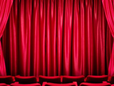 Spettacolo per bambini "Sarà questo il Natale?"