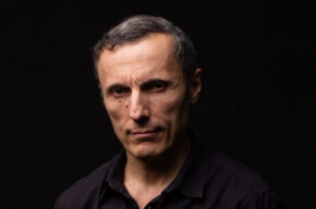 Stagione teatrale - Lapocalisse