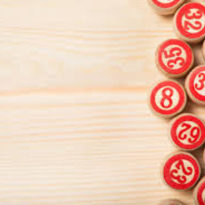 Tombola della Befana