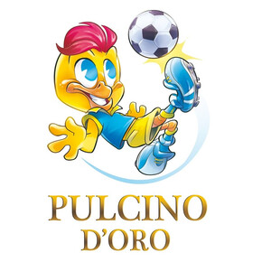 Tournament Pulcino d'Oro