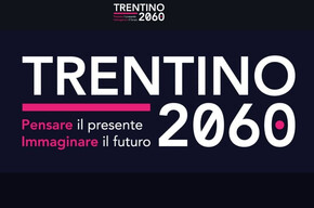Trentino 2060