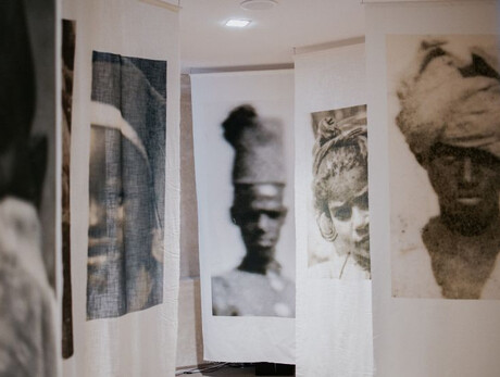  E noi che ne sappiamo? 