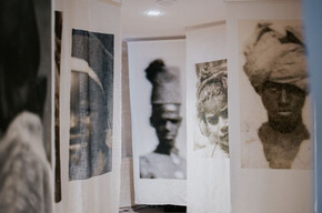  E noi che ne sappiamo? 