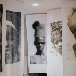  E noi che ne sappiamo? 