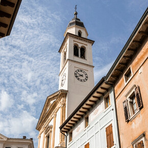  Giro d'Italia Women 2026 