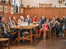  The excellent vineyard 