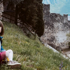  Easter in Vallagarina 