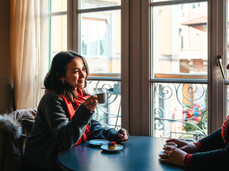  Vallagarina Gift Card 