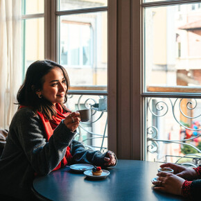  Vallagarina Gift Card 