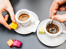  Vallagarina Gift Card 