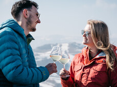  Vallagarina Gift Card 