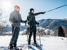  Vallagarina Gift Card 