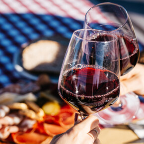  Sapori d'Autunno - Autumn Flavours 