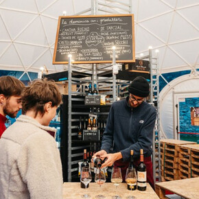  Weihnachtsschl&uuml;cke 