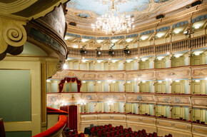  Teatro Aperto 
