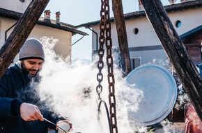  Weihnachtsd&ouml;rfer 