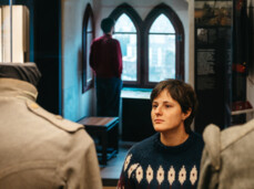  Gef&uuml;hrte Touren des MITAG 