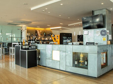  Vom Weinberg bis ins Glas 