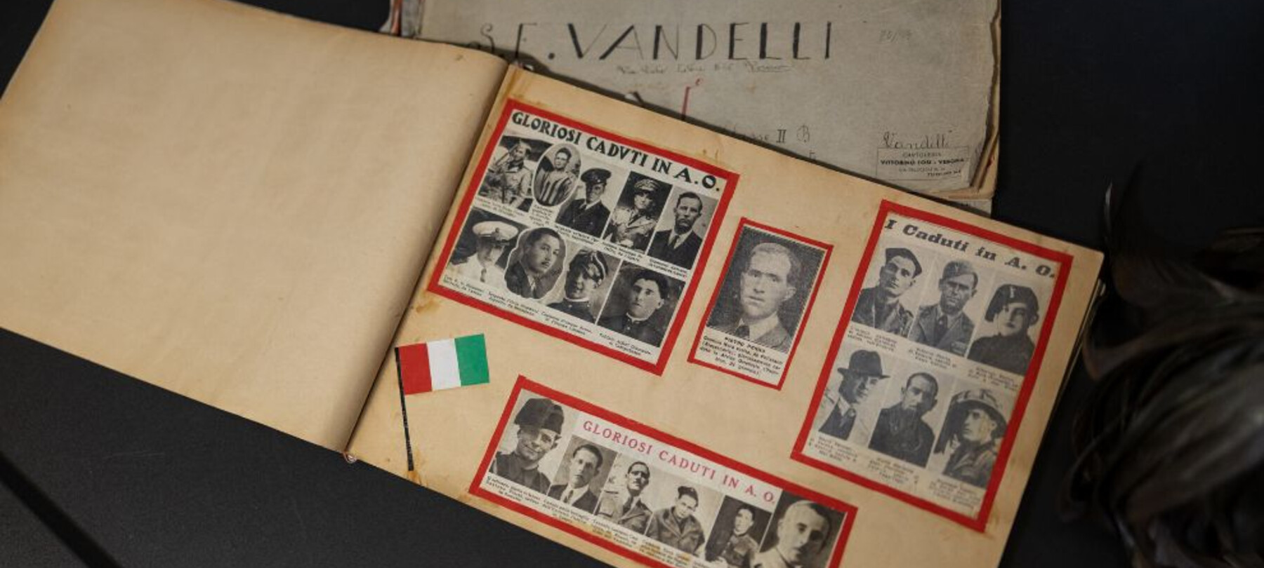 Mostre in Trentino | Trento, Rovereto e alte località