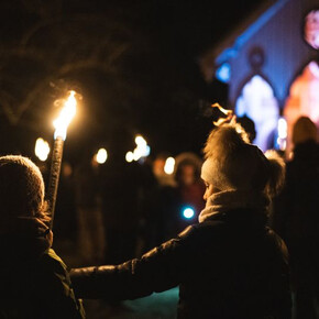  "El nos Nadal", the Christmas of memories 