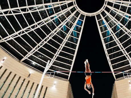  Wettlauf Stadt der Eiche 