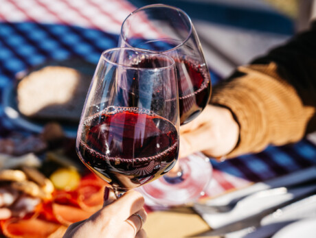  Sapori d'Autunno - Autumn Flavours 