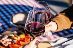  Sapori d'Autunno - Autumn Flavours 