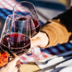  Sapori d'Autunno - Herbstgeschm&auml;cke 