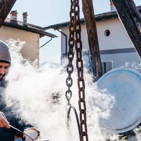  Weihnachtsd&ouml;rfer 