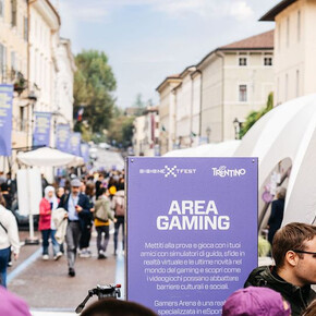  Wired Next Fest 2025 