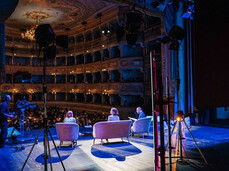  Wired Next Fest 2025 