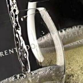 Горное игристое