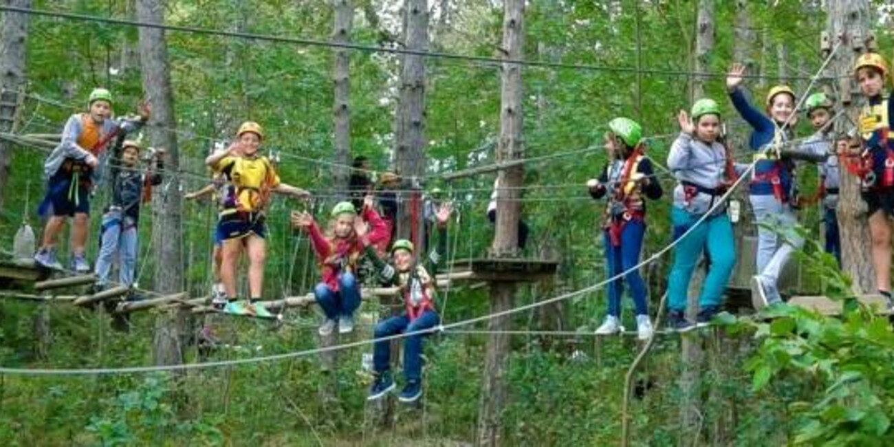 Busatte Adventure #2