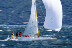 vele-sul-lago-di-garda