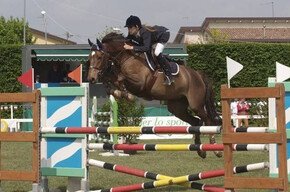 Club Ippico San Giorgio