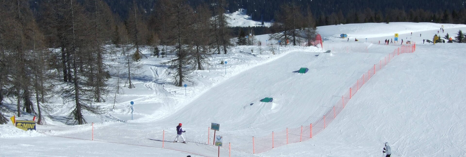 Mini Ursus Snowpark.jpg