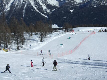 Mini Ursus Snowpark.jpg