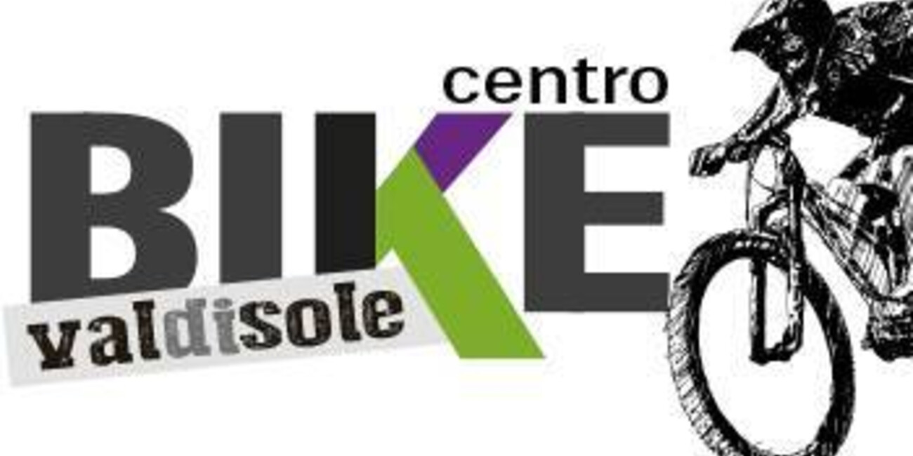 Centro Bike Val di Sole #5