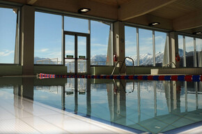 Acquambiez - Swimming Pools