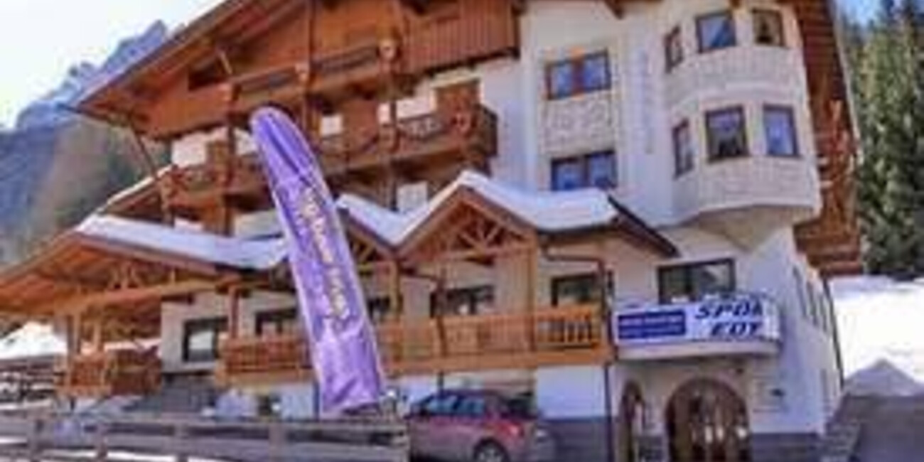  Rent and go Sport Edy  #1