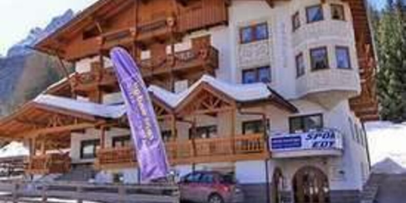  Rent and go Sport Edy  #1