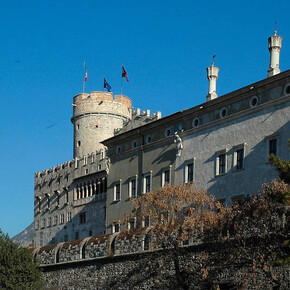 Autumn weekends  for lovers of art & culture