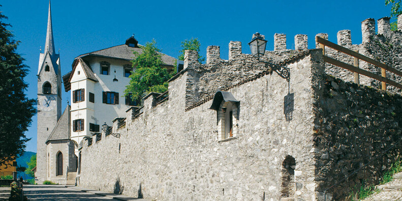  Chiesa Arcipretale Assunzione della Beata Vergine  #2