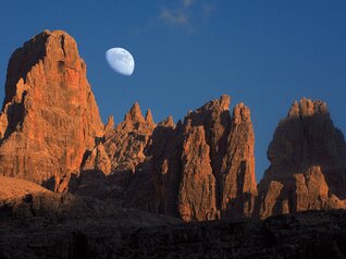 dolomiti-di-brenta-brenta-e-luna