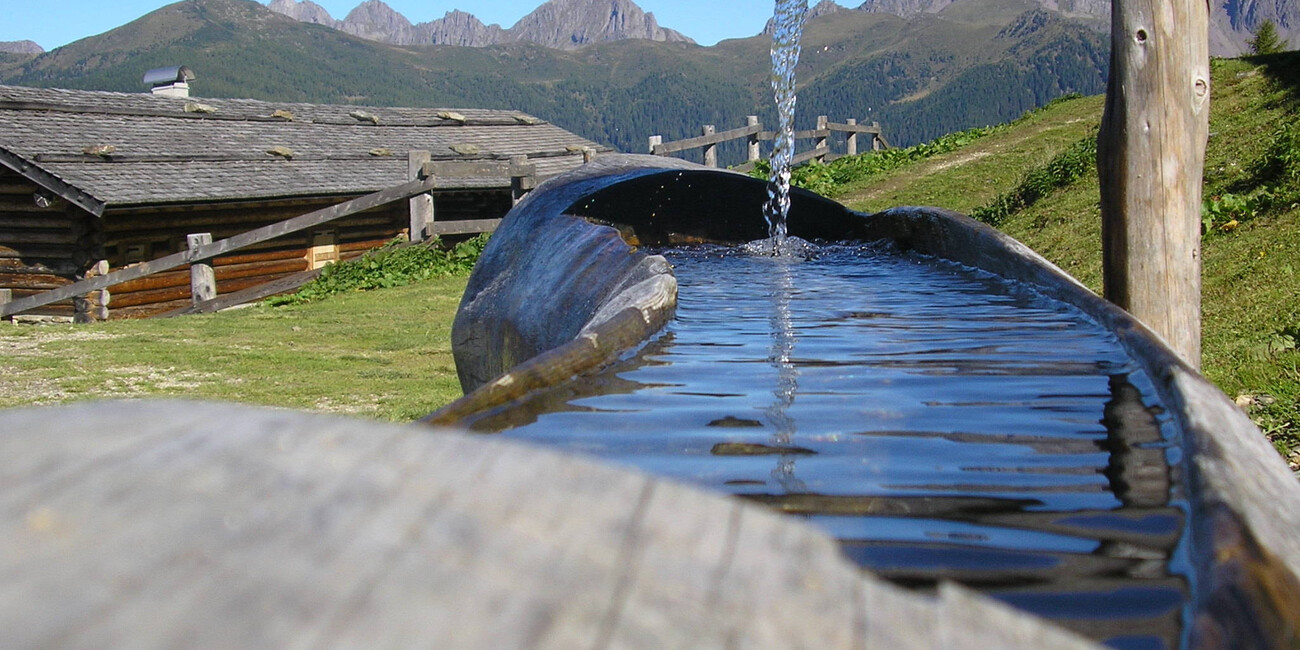  Ecomuseo del Vanoi  #3