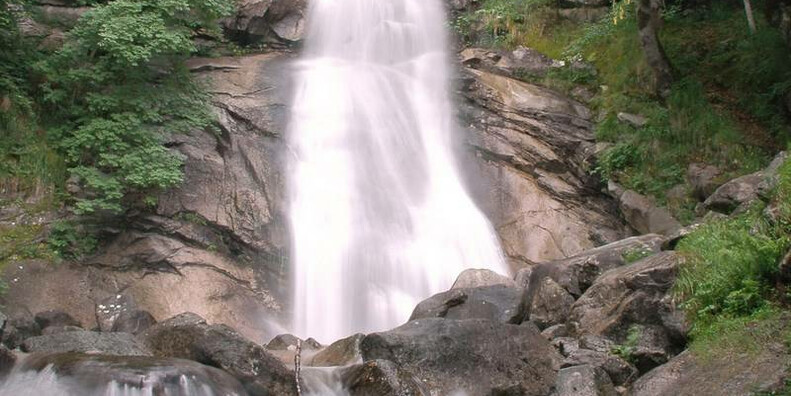 Valsugana Ecomuseum  #3